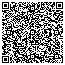 QR code with Yu David DDS contacts