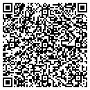 QR code with High Road School contacts
