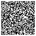 QR code with Yul B Cristobal Dr contacts