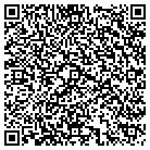 QR code with Roodhouse Billing Department contacts