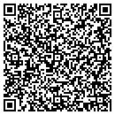 QR code with Easter Geroge D contacts