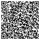 QR code with Hills Electric contacts