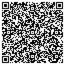 QR code with Edwards Shernett M contacts