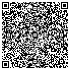 QR code with Total Site Utilities Inc contacts