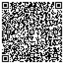 QR code with Ejzak Alexander J contacts