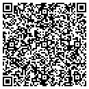 QR code with Rabbi Without Walls contacts