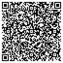 QR code with Blooming Fields contacts