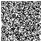 QR code with Roseville Twp Hwy Department contacts