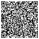 QR code with A&R Investers contacts