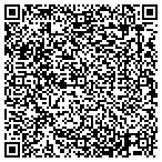 QR code with Hovermales Building And Electrical Co contacts
