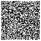 QR code with Sisters of St Francis-Stella contacts