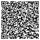 QR code with Escaravage Steven J contacts