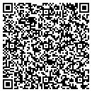 QR code with Babb Jerry W DDS contacts