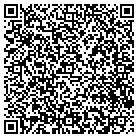 QR code with Phillip D Nickell DDS contacts