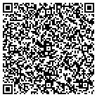 QR code with Slovak Evangelical Congregal contacts