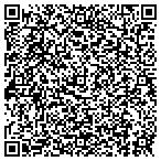 QR code with Imagine Andrews Public Charter School contacts