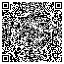 QR code with Baer David L DDS contacts