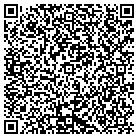 QR code with American Home Floor Design contacts