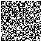 QR code with Imagine Discovery Public Chrtr contacts