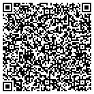 QR code with Lt Law LLC Dba Thompson L contacts