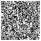 QR code with Soul Release Prison Ministries contacts