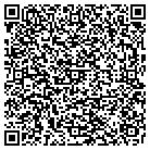 QR code with Lucansky Michael W contacts