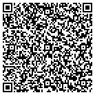 QR code with Integrated Security System LLC contacts
