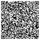 QR code with Marc White Law Office contacts