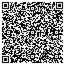 QR code with Austin Bazaar contacts