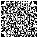 QR code with Farkas Judit contacts