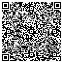 QR code with Intermedia Publishing LLC contacts
