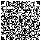 QR code with Mark Rudoff Law Office contacts