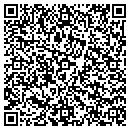 QR code with JBC Custom Flooring contacts