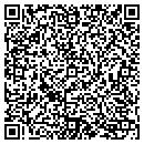 QR code with Salina Township contacts