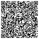 QR code with Department Of Corrections/Pub I contacts