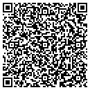 QR code with Farrington David L contacts