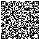 QR code with Marlin Johanning contacts