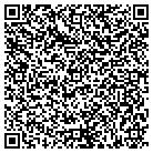 QR code with Ivymount School Foundation contacts