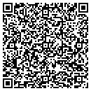 QR code with St Albert's Priory contacts