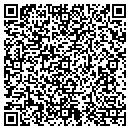 QR code with Jd Electric LLC contacts
