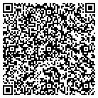 QR code with Axiom Resources LLC contacts