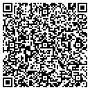 QR code with Jean David Electric contacts