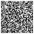 QR code with Jaques Robert contacts