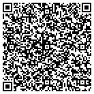 QR code with Huntsville City Probation contacts