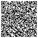 QR code with St Cecilia Chorus contacts