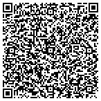 QR code with Marvin Rainey & Associates Pa contacts