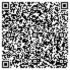 QR code with Baumgartner Joe A DDS contacts