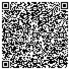 QR code with Johns Hopkins Schl-Public Hlth contacts
