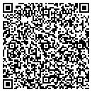 QR code with Fernandez Matthew R contacts