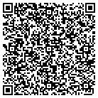 QR code with Judicial Correction Service contacts